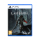 Gra na PlayStation 5 PlayStation The Last Faith